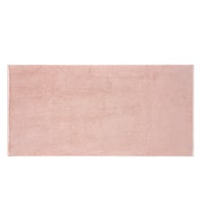 Drap de bain Argile 100% coton Le Jacquard Francais