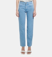 Jeans Jayce Baby Blue Zapa