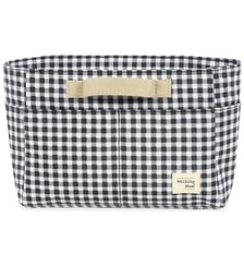 Trousse de toilette Walking Mum