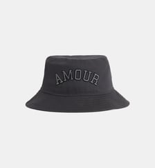 Bob New Era Zadig&Voltaire