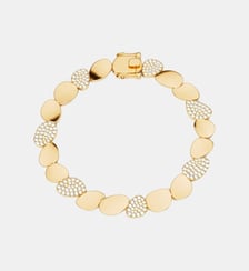 Bracelet Galets APM Monaco
