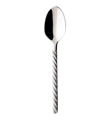 Cuillère à expresso Villeroy & Boch