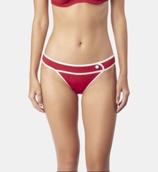 Culotte Classique - Collection Marin Huit