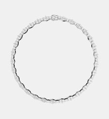 Collier Art Déco APM Monaco