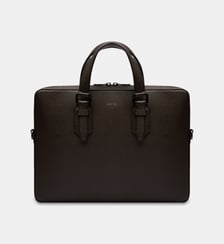 Porte-documents Charlie  Lancel