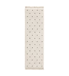 Tapis de couloir style berbère La Redoute Interieurs