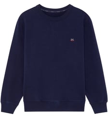 Sweatshirt Sport Lounge Hom