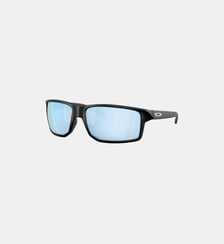 Lunettes de soleil Rectangulaire OO9470 Gibston XL Oakley