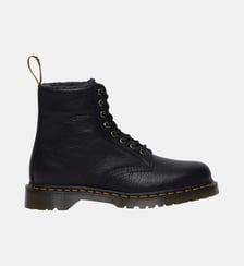 Bottines 1460 Dr. Martens