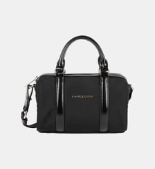 Petit sac polochon Basic Ana Lancaster