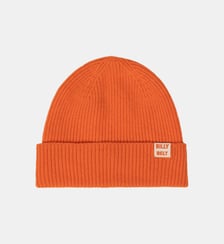 Bonnet en laine Billybelt