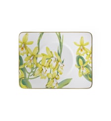 Sous-tasse à thé Villeroy & Boch