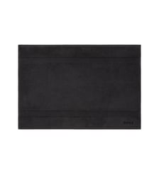 Tapis de bain  en coton Boss Home