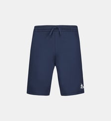 Short Essentiels Le Coq Sportif