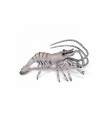 Crevette Papo
