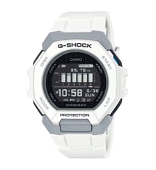 Montre connectée Casio G-shock GBD-300-7ER G-Shock