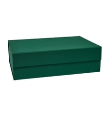 Boîte de rangement en carton  Living OYOY