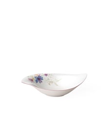 Saladier Villeroy & Boch