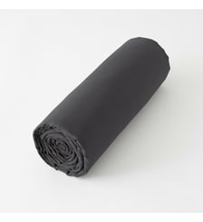 Drap-housse lin lavé AM.PM