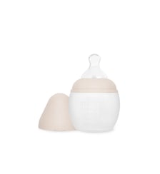 Biberon en silicone 150 ml Elhee