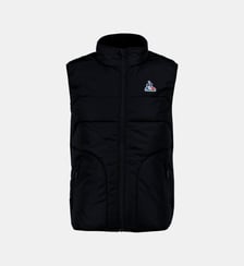 Doudoune Le Coq Sportif