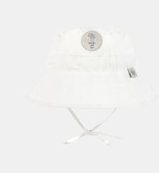 Chapeau anti-UV Lassig