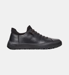 Baskets Peu Serra cuir Camper