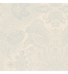 Serviette pur coton Garnier Thiebaut