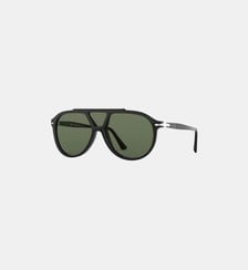 Lunettes de soleil Pilote PO3217S Persol