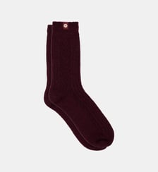 Chaussettes en laine Billybelt