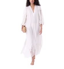 Robe Longue Canessa Vanessa Bruno
