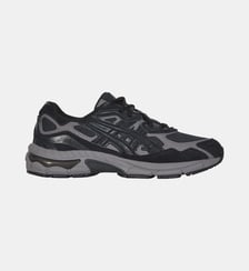 Baskets basses Gel-NYC  Asics