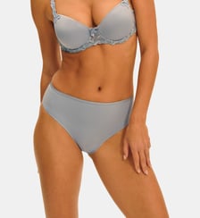 Culotte Andora Simone Pérèle