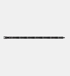 Bracelet souple Stani en Acier 316L Phebus