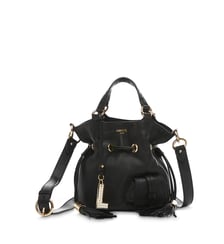 Sac seau s Lancel