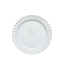 Assiette à Dîner Festa Costa Nova