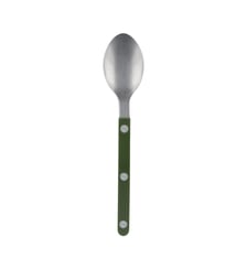 Petite cuillère, Bistrot Vintage Sabre