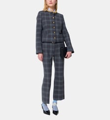 Veste Vesna Tara Jarmon
