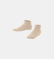 Chaussettes Sport Family Coton Falke