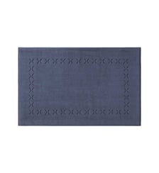 Tapis de bain  en coton Yves Delorme