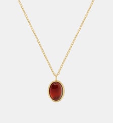 Collier LIV Nilaï