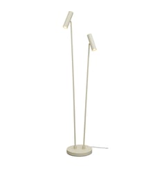 Lampadaire Havana It's About Romi