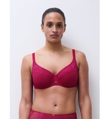 Soutien-gorge emboîtant Chantelle