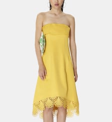 Robe Roy Tara Jarmon