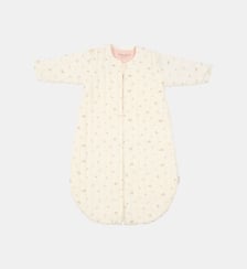 Gigoteuse chaude Little Dutch