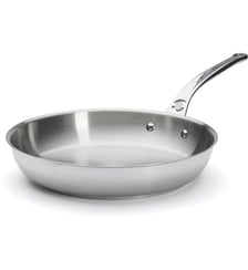 Poêle à frire Milady ø 24 cm De Buyer