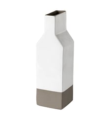 Vase Plano Costa Nova
