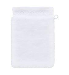 Gant de toilette Caresse Le Jacquard Francais