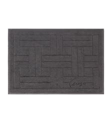 Tapis de bain  en coton Kenzo Home