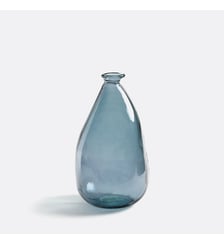 Vase dame-jeanne H36 cm La Redoute Interieurs